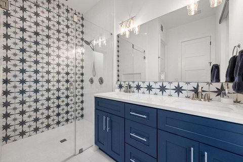 Tiny photo for 1003 Taffy CT, Austin, TX 78704 (MLS # 4428434)