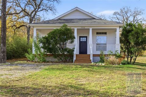 Photo of 1116 Lott Ave #1, Austin, TX 78721 (MLS # 9133437)