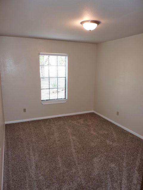 Tiny photo for 13603 Overland PASS, Bee Cave, TX 78738 (MLS # 8786193)