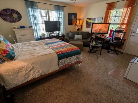 Tiny photo for 13603 Overland PASS, Bee Cave, TX 78738 (MLS # 8786193)