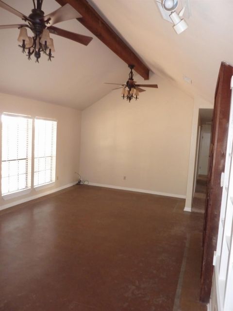 Tiny photo for 13603 Overland PASS, Bee Cave, TX 78738 (MLS # 8786193)