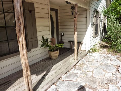 13603 Overland PASS Bee Cave TX 78738