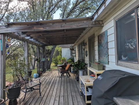 Tiny photo for 13603 Overland PASS, Bee Cave, TX 78738 (MLS # 8786193)