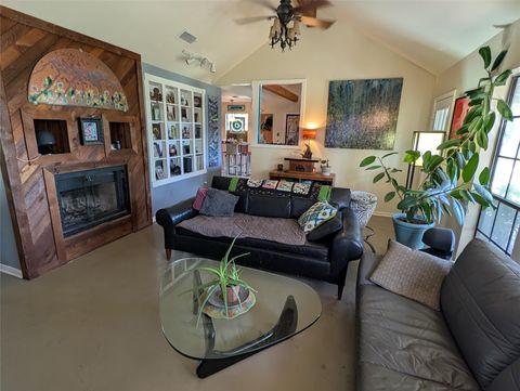 Tiny photo for 13603 Overland PASS, Bee Cave, TX 78738 (MLS # 8786193)