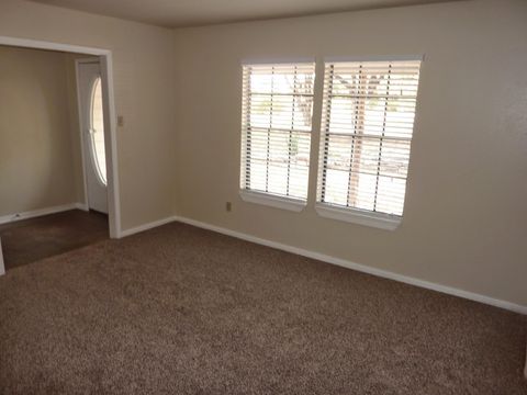 Tiny photo for 13603 Overland PASS, Bee Cave, TX 78738 (MLS # 8786193)