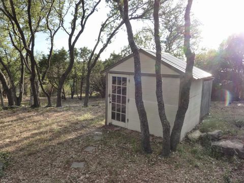 Tiny photo for 13603 Overland PASS, Bee Cave, TX 78738 (MLS # 8786193)