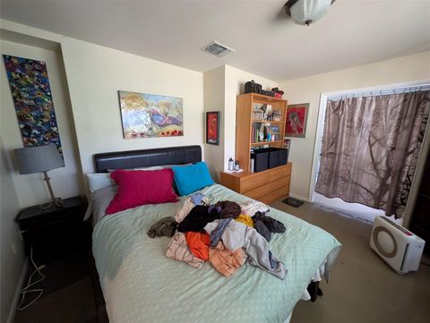 Tiny photo for 13603 Overland PASS, Bee Cave, TX 78738 (MLS # 8786193)