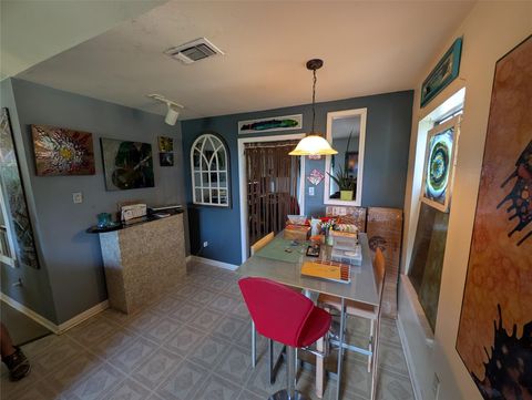 Tiny photo for 13603 Overland PASS, Bee Cave, TX 78738 (MLS # 8786193)