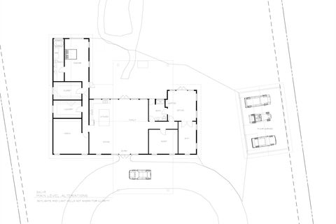 Tiny photo for 13603 Overland PASS, Bee Cave, TX 78738 (MLS # 8786193)