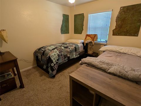 Tiny photo for 13603 Overland PASS, Bee Cave, TX 78738 (MLS # 8786193)