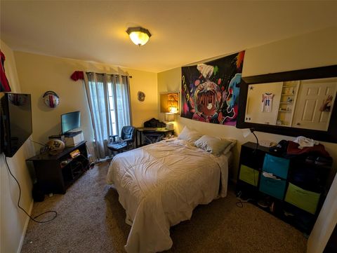 Tiny photo for 13603 Overland PASS, Bee Cave, TX 78738 (MLS # 8786193)