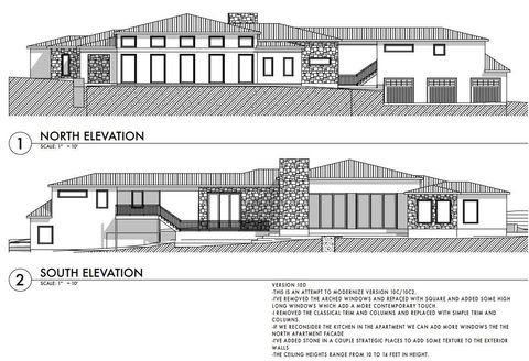 Tiny photo for 13603 Overland PASS, Bee Cave, TX 78738 (MLS # 8786193)