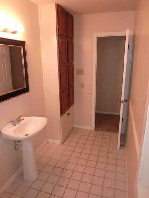 Tiny photo for 13603 Overland PASS, Bee Cave, TX 78738 (MLS # 8786193)