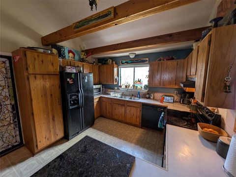 Tiny photo for 13603 Overland PASS, Bee Cave, TX 78738 (MLS # 8786193)