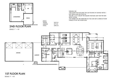 Tiny photo for 13603 Overland PASS, Bee Cave, TX 78738 (MLS # 8786193)