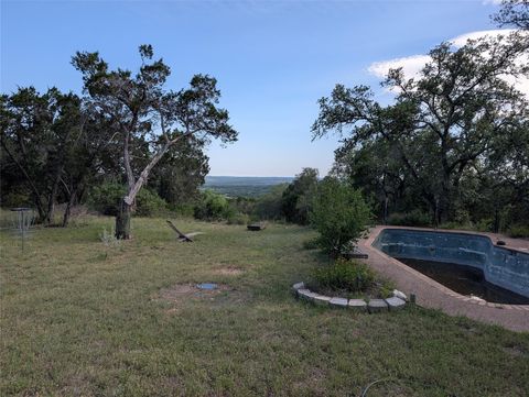 Tiny photo for 13603 Overland PASS, Bee Cave, TX 78738 (MLS # 8786193)