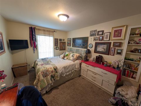 Tiny photo for 13603 Overland PASS, Bee Cave, TX 78738 (MLS # 8786193)