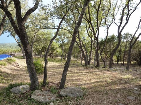 Tiny photo for 13603 Overland PASS, Bee Cave, TX 78738 (MLS # 8786193)