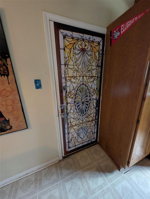 Tiny photo for 13603 Overland PASS, Bee Cave, TX 78738 (MLS # 8786193)