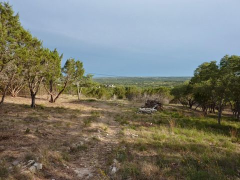 Tiny photo for 13603 Overland PASS, Bee Cave, TX 78738 (MLS # 8786193)