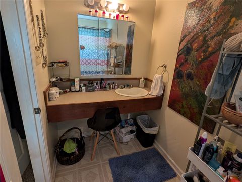 Tiny photo for 13603 Overland PASS, Bee Cave, TX 78738 (MLS # 8786193)