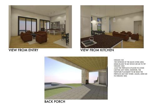 Tiny photo for 13603 Overland PASS, Bee Cave, TX 78738 (MLS # 8786193)