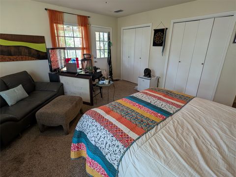 Tiny photo for 13603 Overland PASS, Bee Cave, TX 78738 (MLS # 8786193)