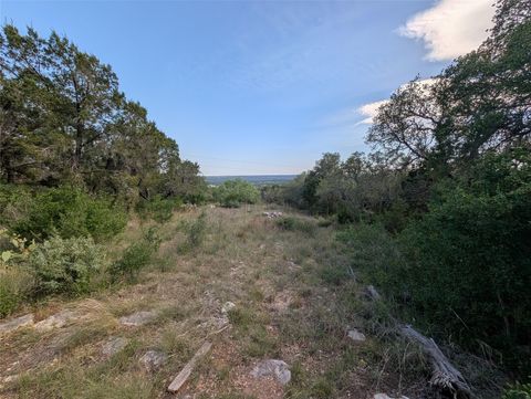 Tiny photo for 13603 Overland PASS, Bee Cave, TX 78738 (MLS # 8786193)