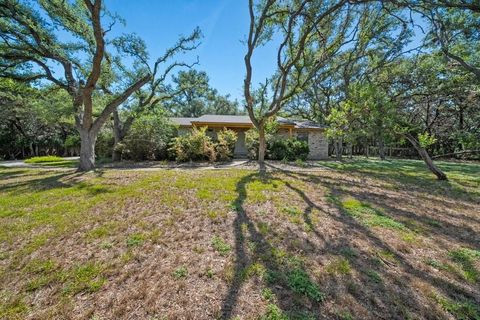 106 Longcope Loop, San Marcos, TX 78666 - #: 9118884
