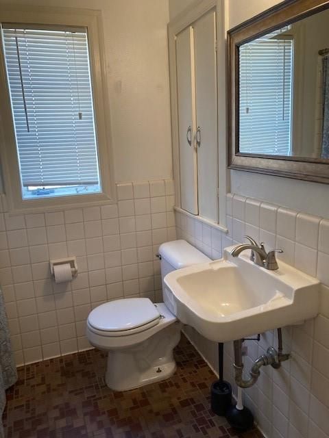 Photo of 2509 Enfield RD #C, Austin, TX 78703 (MLS # 8040692)