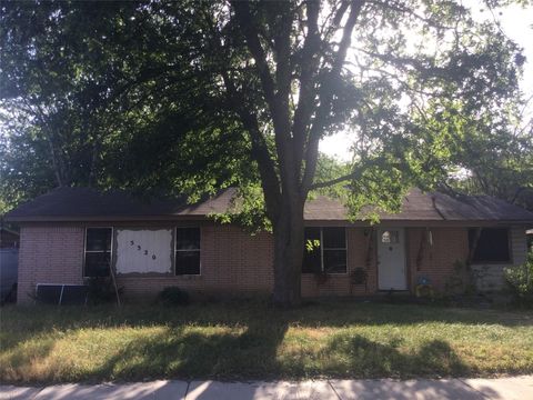 Photo of 5320 Wellington DR, Austin, TX 78723 (MLS # 5121462)
