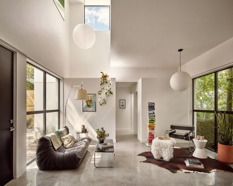 Tiny photo for 1905 E 18th ST #2, Austin, TX 78702 (MLS # 2922209)