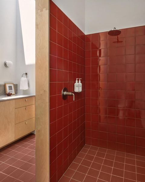 Tiny photo for 1905 E 18th ST #2, Austin, TX 78702 (MLS # 2922209)