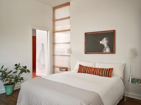 Tiny photo for 1905 E 18th ST #2, Austin, TX 78702 (MLS # 2922209)
