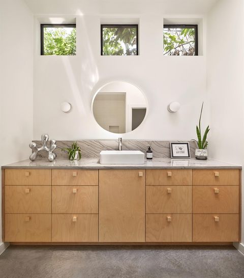 Tiny photo for 1905 E 18th ST #2, Austin, TX 78702 (MLS # 2922209)