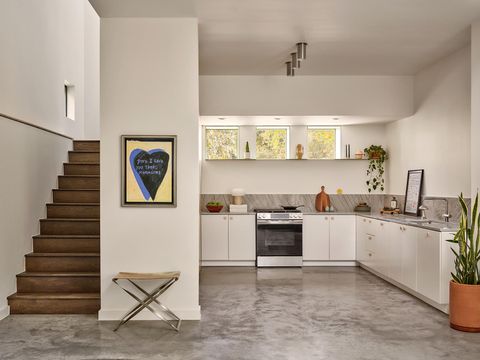 Tiny photo for 1905 E 18th ST #2, Austin, TX 78702 (MLS # 2922209)