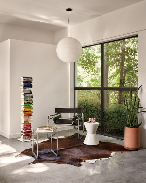 Tiny photo for 1905 E 18th ST #2, Austin, TX 78702 (MLS # 2922209)