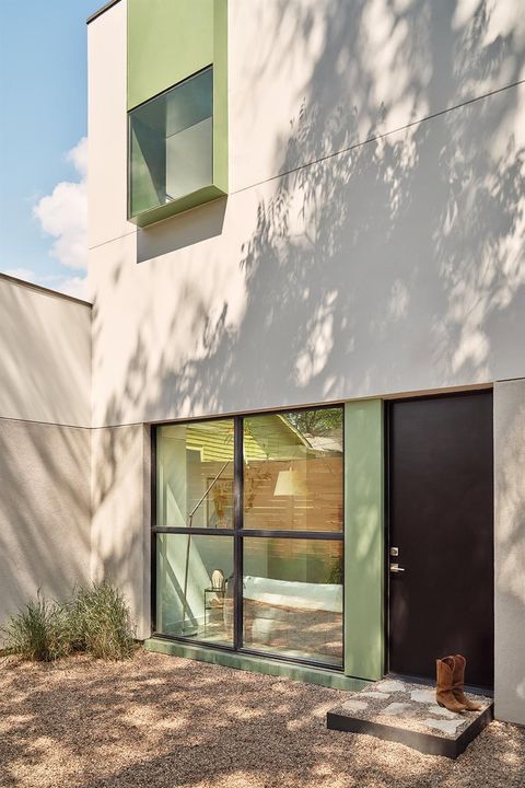 Tiny photo for 1905 E 18th ST #2, Austin, TX 78702 (MLS # 2922209)