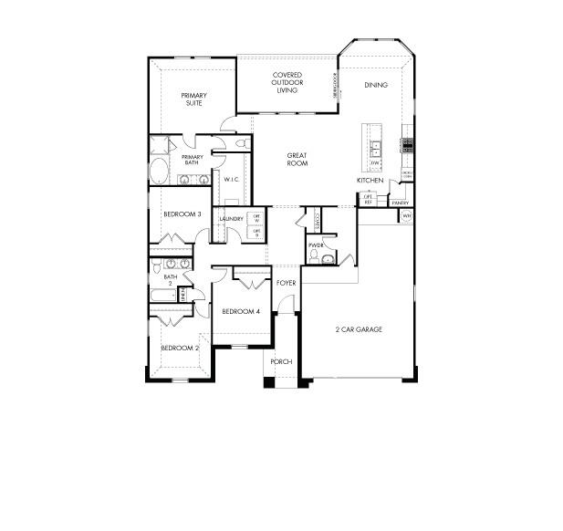 187 Brahma DR