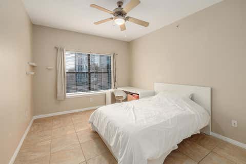 Tiny photo for 2505 San Gabriel ST #304, Austin, TX 78705 (MLS # 3682682)