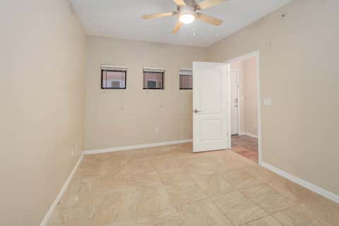 Tiny photo for 2505 San Gabriel ST #304, Austin, TX 78705 (MLS # 3682682)