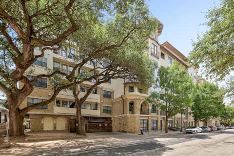 Tiny photo for 2505 San Gabriel ST #304, Austin, TX 78705 (MLS # 3682682)