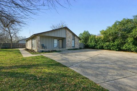 Photo of 2603 Brickford CV, Austin, TX 78745 (MLS # 3009968)
