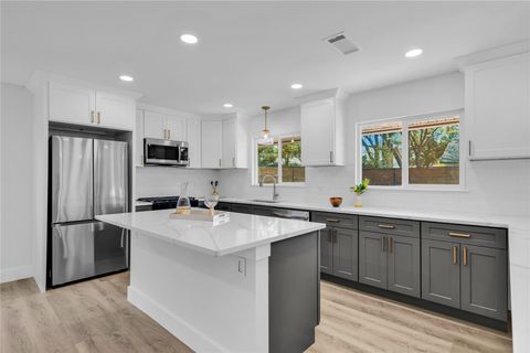 11602 Big TRL Austin TX 78759