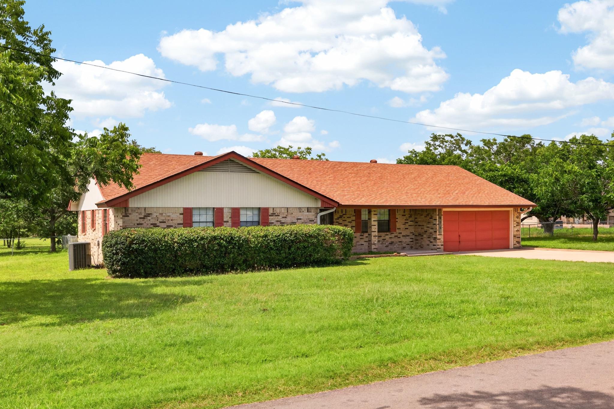 615 Old Manchaca RD