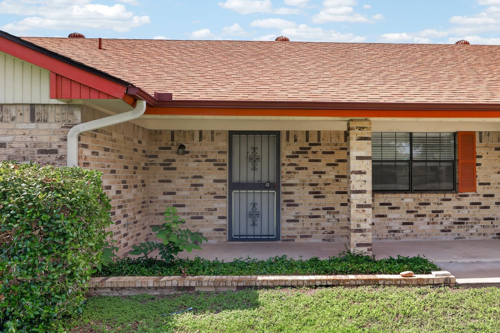 615 Old Manchaca RD