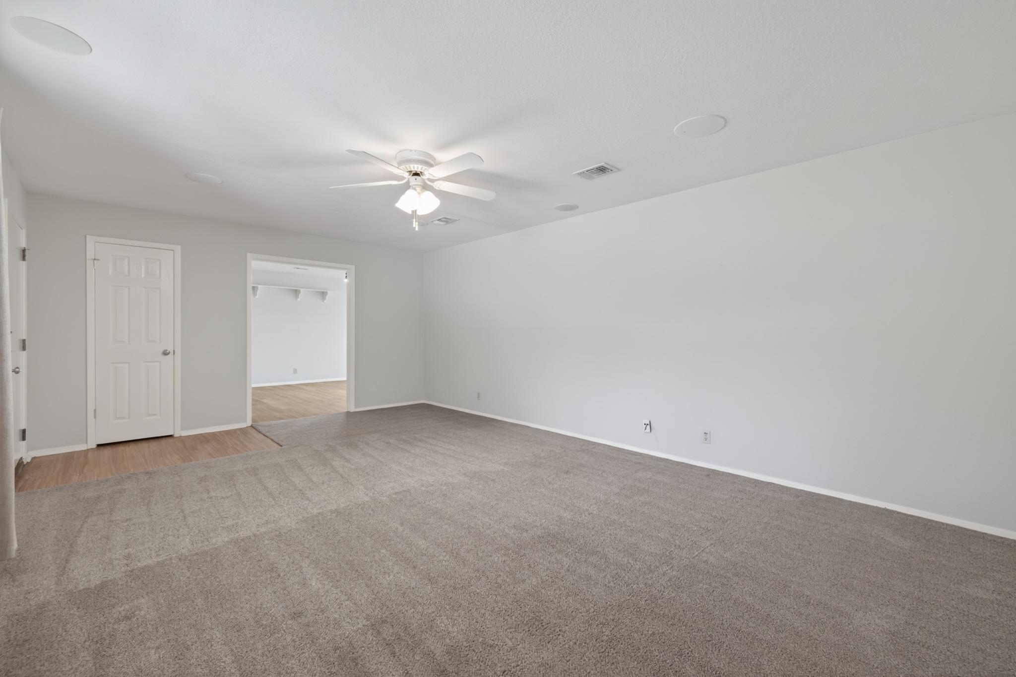 615 Old Manchaca RD