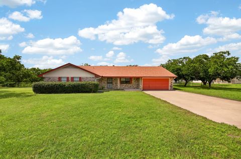 Photo of 615 Old Manchaca RD, Austin, TX 78748 (MLS # 2556433)