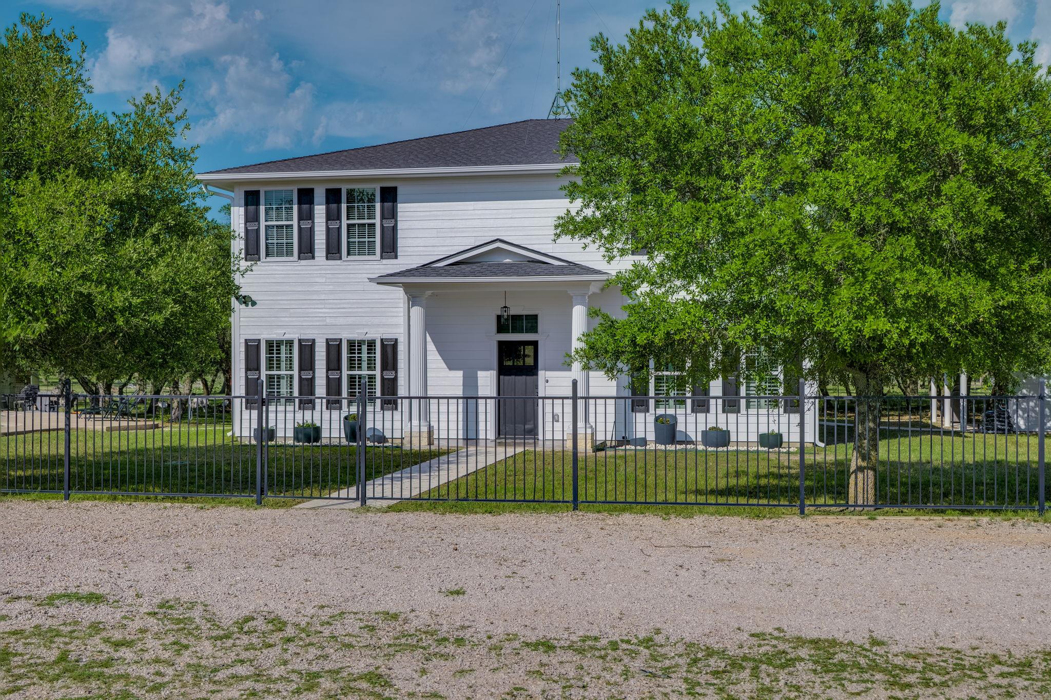 1185 County Road 258