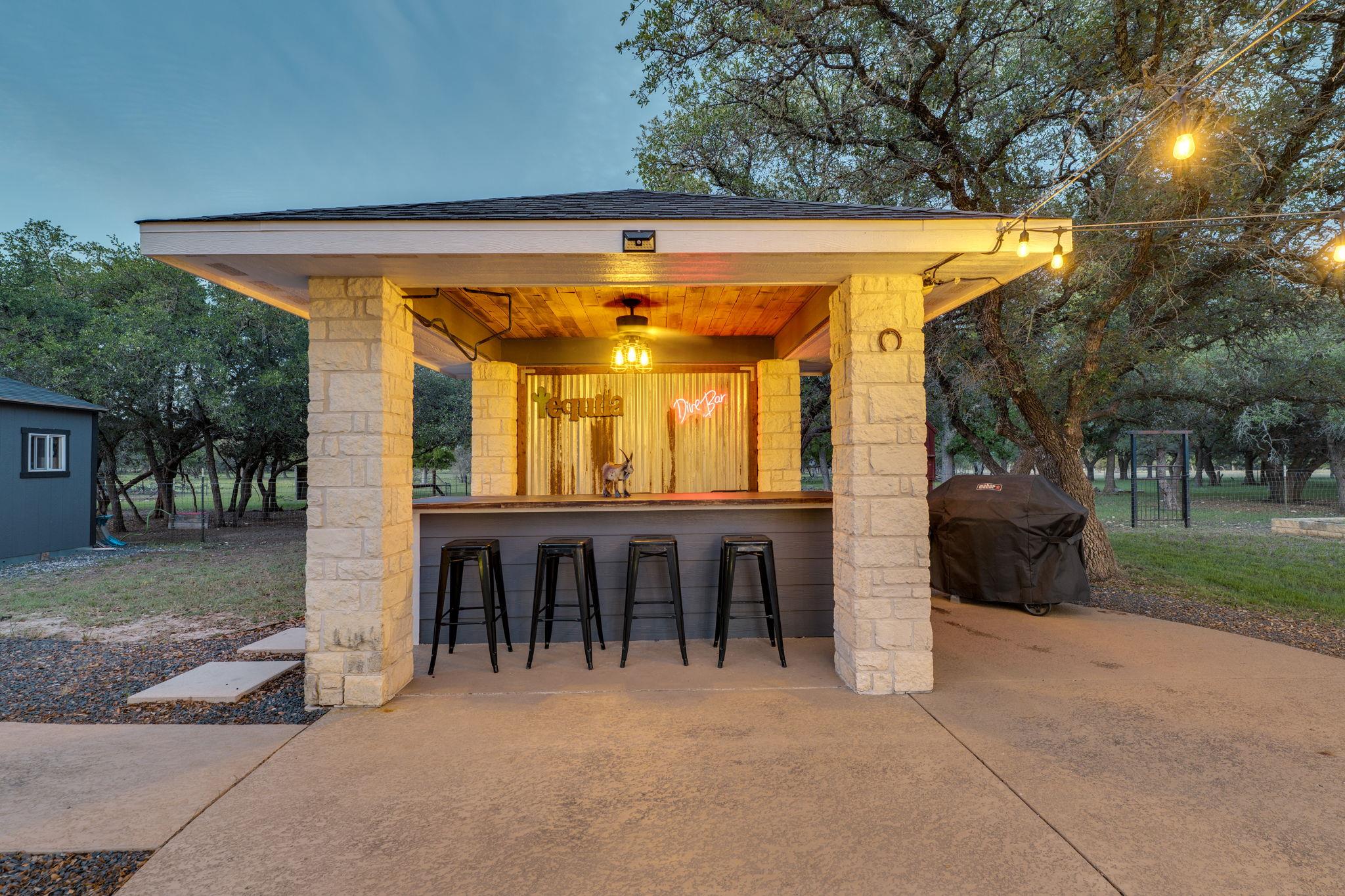 1185 County Road 258